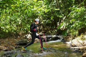 BIB: 
                            <button type="button" onclick="openModal(21847512)" class="btn btn-primary btn-sm float-right btn-popup" data-toggle="modal" data-target=".modal-high-quality">
                        <i class="fas fa-shopping-cart"></i> Add to Cart
                    </button>
                                            <button type="button" onclick="isThisMe(21847512, true)" class="btn btn-success btn-sm float-right btn-popup btn-isme hidden" data-toggle="tooltip" data-placement="bottom" title="นี่คือรูปของคุณใช่ไหม คลิกที่นี่เพื่อเอาเข้าอัลบั้ม">
                        <i class="fas fa-plus"></i> Add to album
                    </button>
                    <button type="button" onclick="isThisMe(21847512, false)" class="btn btn-warning btn-sm float-right btn-popup btn-isnotme hidden">
                        <i class="fas fa-ban"></i> Remove from album
                    </button>